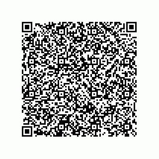vCard 74235277993