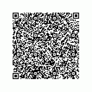 vCard 74235277994
