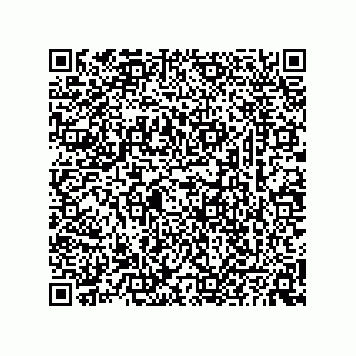 vCard 74235277995