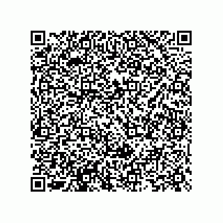 vCard 74235277996