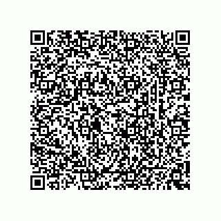 vCard 74235277998