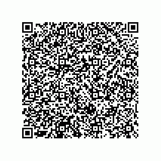 vCard 74235277999