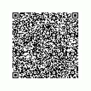 vCard 74235596702