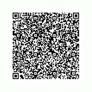 vCard 74235596704