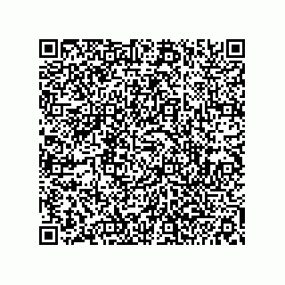 vCard 74235596709