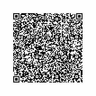 vCard 74235596716
