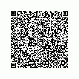 vCard 74235596718