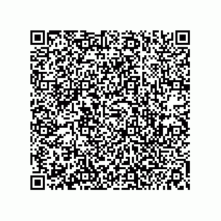 vCard 74235596730