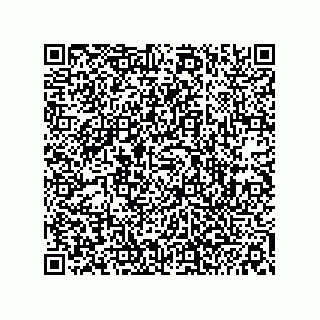 vCard 74235596734