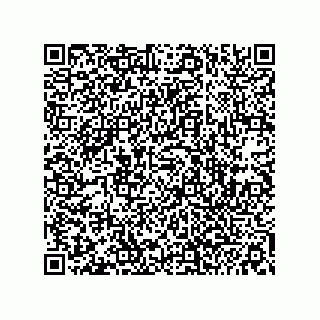 vCard 74235596738