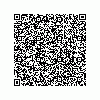 vCard 74235596757
