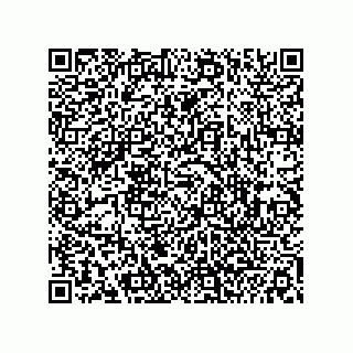 vCard 74235596767