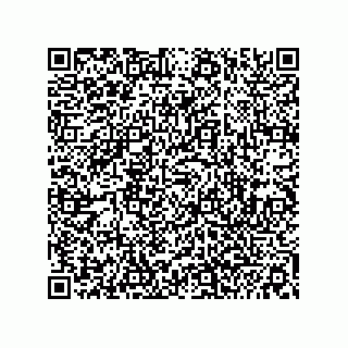 vCard 74235596771