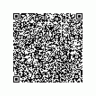 vCard 74235596776