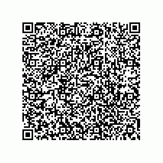 vCard 74235596778