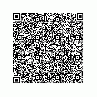 vCard 74235596789