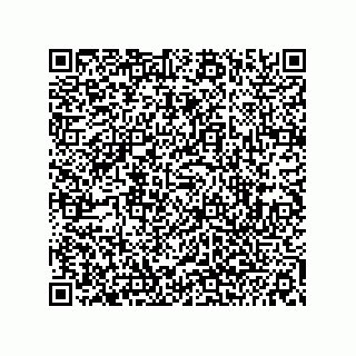 vCard 74235596811