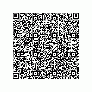 vCard 74235596821