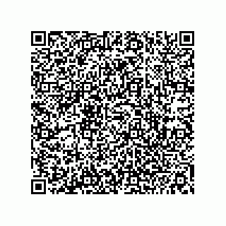 vCard 74235596830