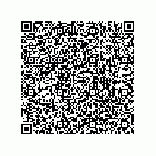 vCard 74235596837