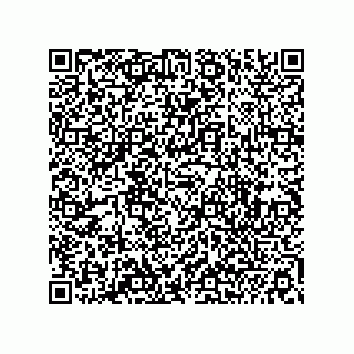 vCard 74235596840