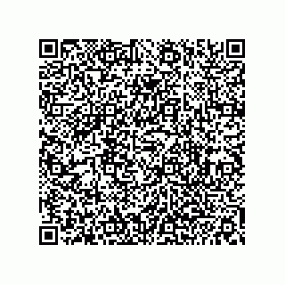 vCard 74235596842