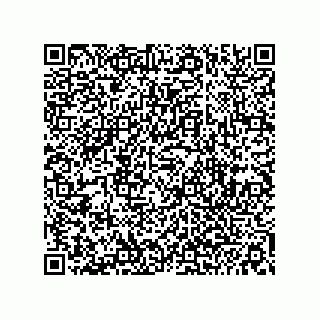 vCard 74235596848