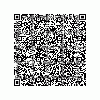 vCard 74235596852