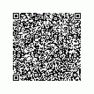 vCard 74235596861