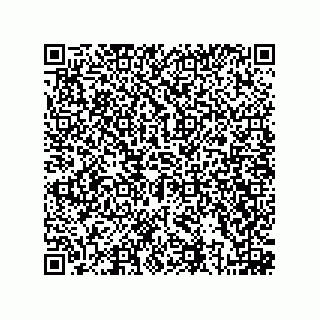 vCard 74235596864