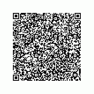 vCard 74235596865