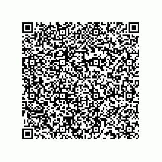 vCard 74235596868