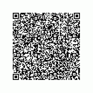 vCard 74235596873
