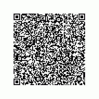 vCard 74235596879
