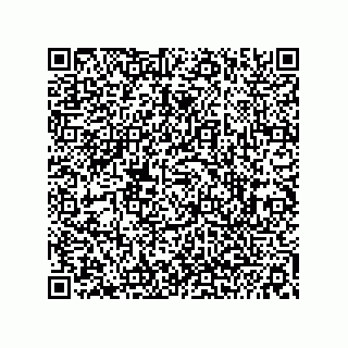 vCard 74235596896