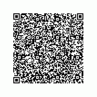 vCard 74235596901