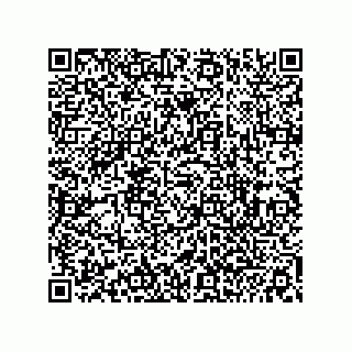 vCard 74235596902