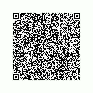 vCard 74235596904