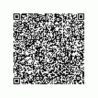 vCard 74235596905