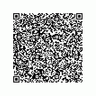 vCard 74235596909