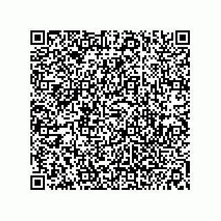 vCard 74235596929