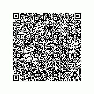 vCard 74235596952