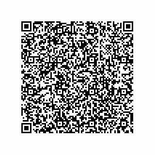 vCard 74235596960
