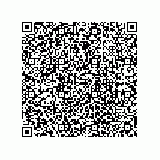 vCard 74235596967