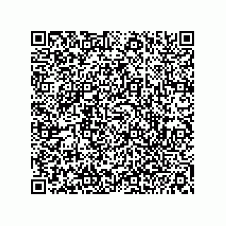 vCard 74235596991