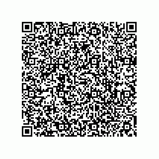 vCard 74235596993