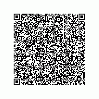 vCard 74235597004
