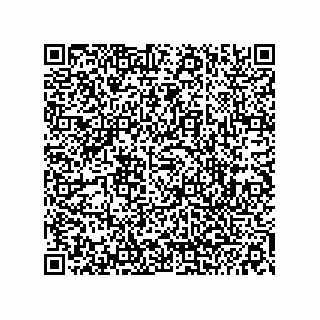 vCard 74235597025