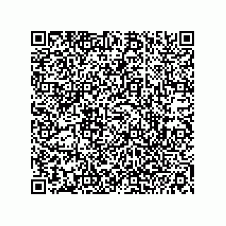 vCard 74235597035