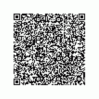 vCard 74235597038